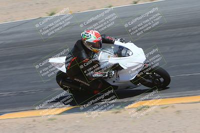 media/Apr-14-2024-SoCal Trackdays (Sun) [[70f97d3d4f]]/10-Turn 10 Inside From the Berm (130pm)/